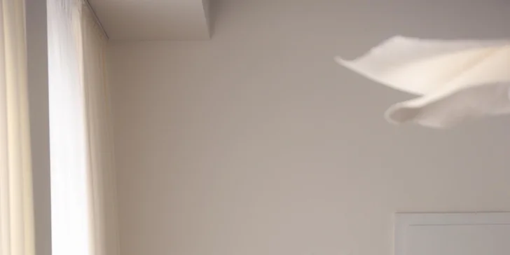 Kozmetické ošetrenia: Luxury čistenie, Aquafacial, Carboxy aj kombinácie