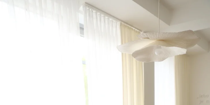 Kozmetické ošetrenia: Luxury čistenie, Aquafacial, Carboxy aj kombinácie