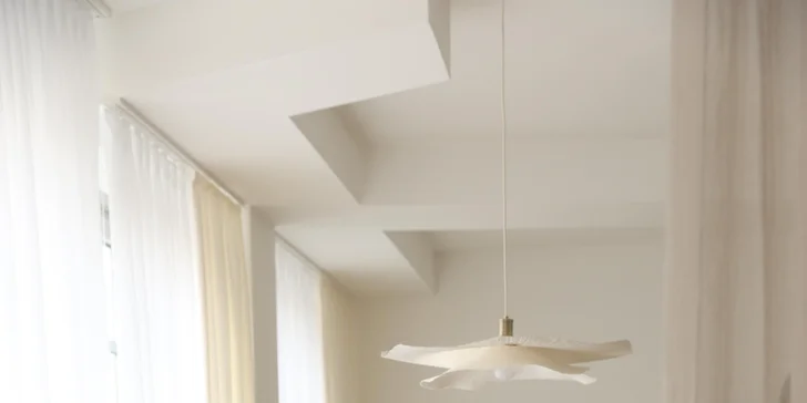 Kozmetické ošetrenia: Luxury čistenie, Aquafacial, Carboxy aj kombinácie