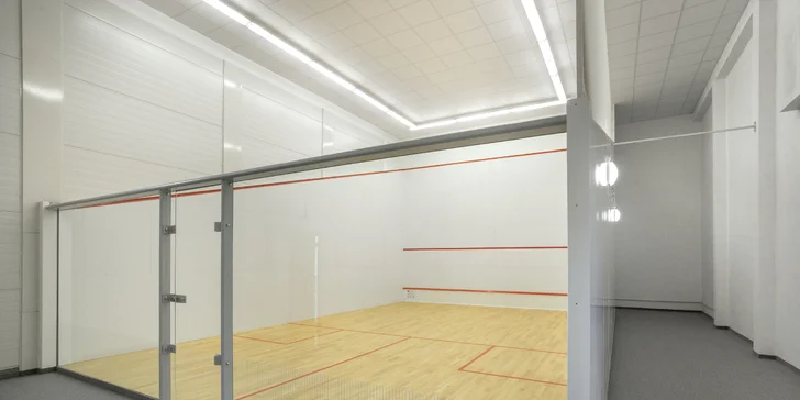 Hotel v bývalej továrni vo Vlašimi: dobré jedlo, možnosť wellness aj vína