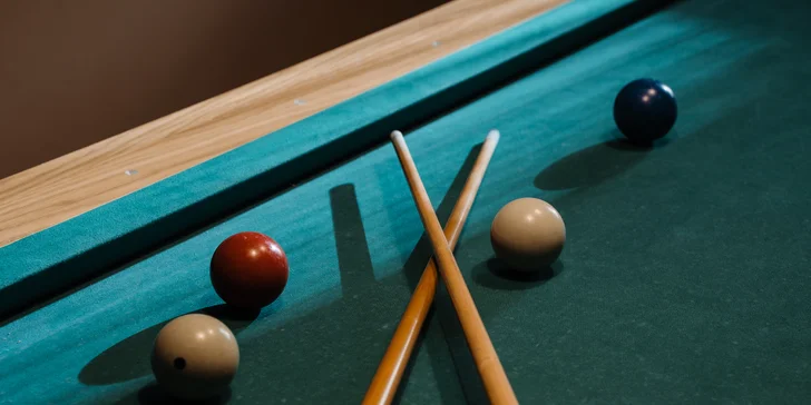 Pobyt vo Františkových Lázňach: raňajky alebo plná penzia, bazén aj procedúry