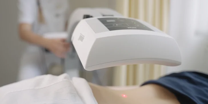 Pobyt vo Františkových Lázňach: raňajky alebo plná penzia, bazén aj procedúry