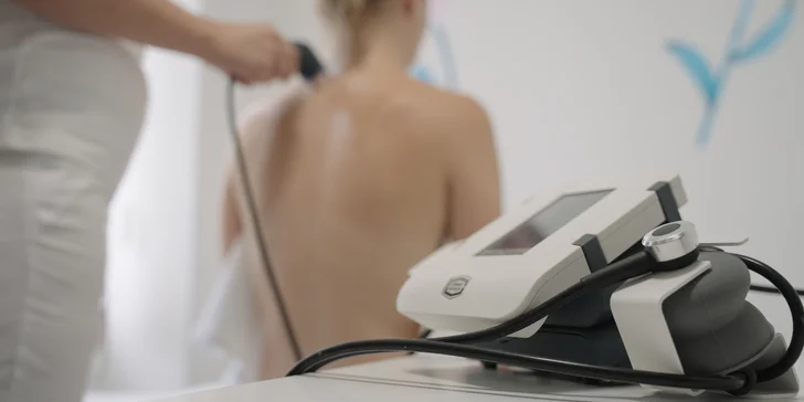 Pobyt vo Františkových Lázňach: raňajky alebo plná penzia, bazén aj procedúry