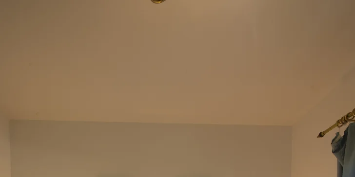 Hotel v Starom Smokovci s polpenziou a vstupom do bazéna