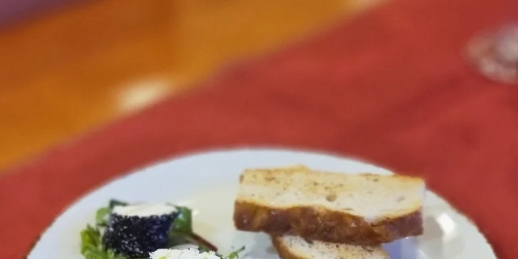 Za krásami Plzne s ubytovaním v 4* hoteli: raňajky aj zľavy na akcie