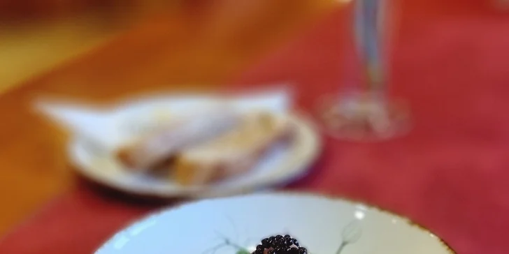 Za krásami Plzne s ubytovaním v 4* hoteli: raňajky aj zľavy na akcie