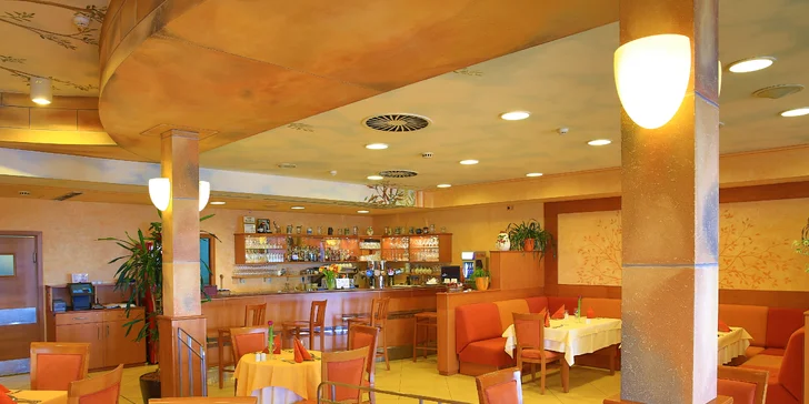 Za krásami Plzne s ubytovaním v 4* hoteli: raňajky aj zľavy na akcie