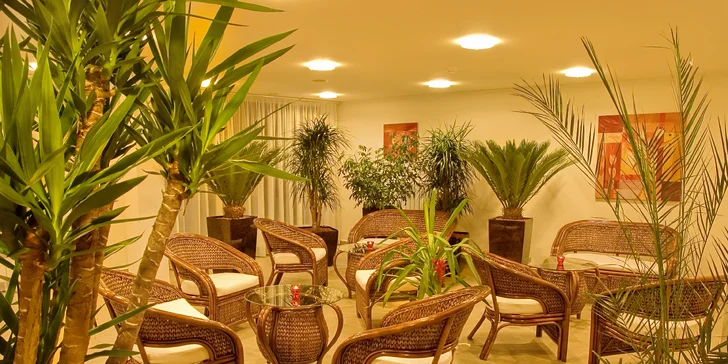 Za krásami Plzne s ubytovaním v 4* hoteli: raňajky aj zľavy na akcie