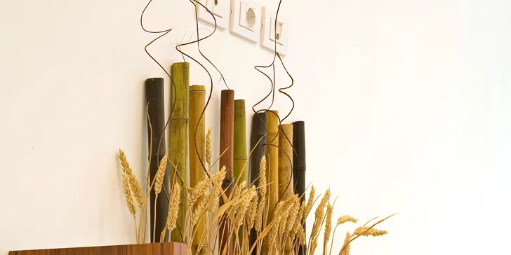 4* hotel s raňajkami v historickom centre Rimini, cca 20 min. pešo od pláže