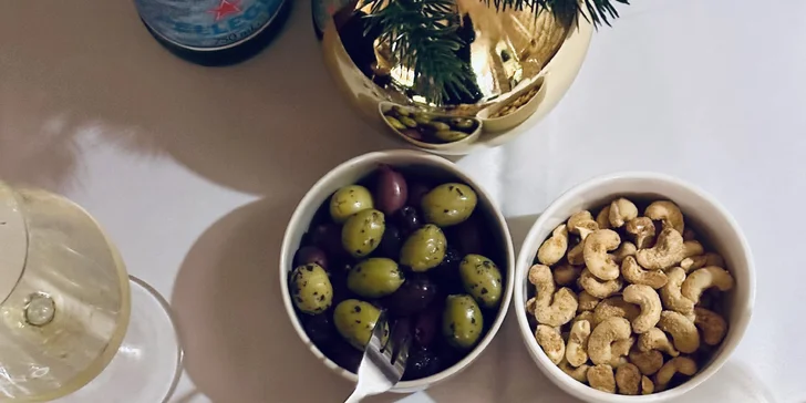 Penzión len 500 m od zámku Valtice s raňajkami aj degustáciou koňakov