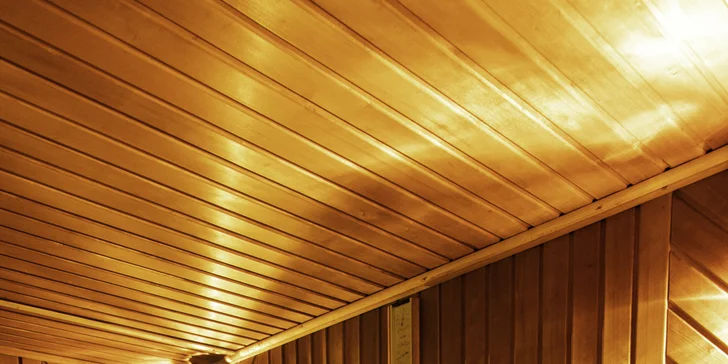 K Baltu s plnou penziou aj wellness: útulný hotel kúsok od pláže, možnosť procedúr