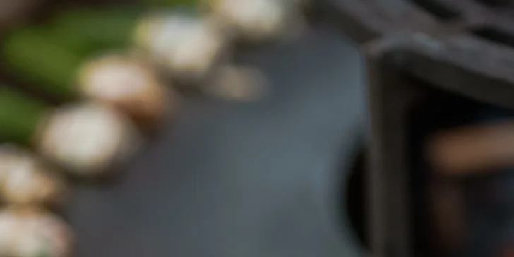 Škola varenia s Branislavom Michalčíkom pre dieťa či dospelého