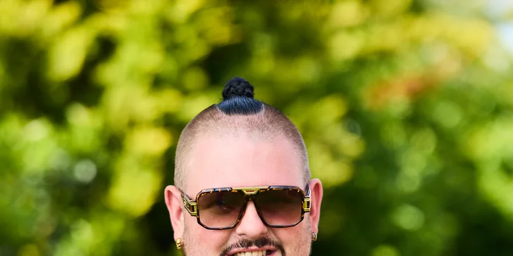 Škola varenia s Branislavom Michalčíkom pre dieťa či dospelého