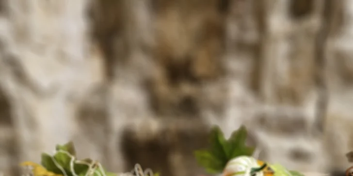 Škola varenia s Branislavom Michalčíkom pre dieťa či dospelého