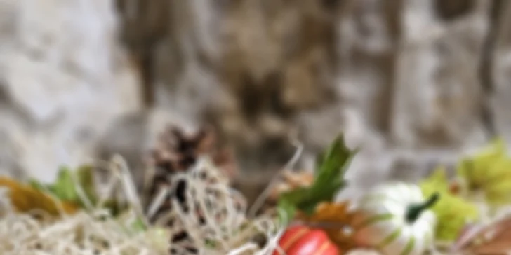 Škola varenia s Branislavom Michalčíkom pre dieťa či dospelého