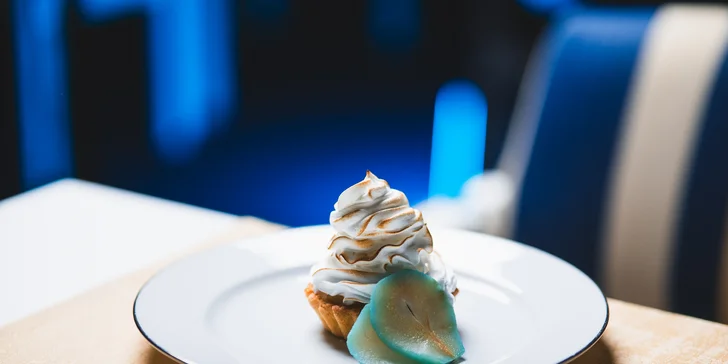 Pobyt v 4* hoteli v Mariánskych Lázňach: jedlo, vyhrievaný bazén aj wellness procedúry