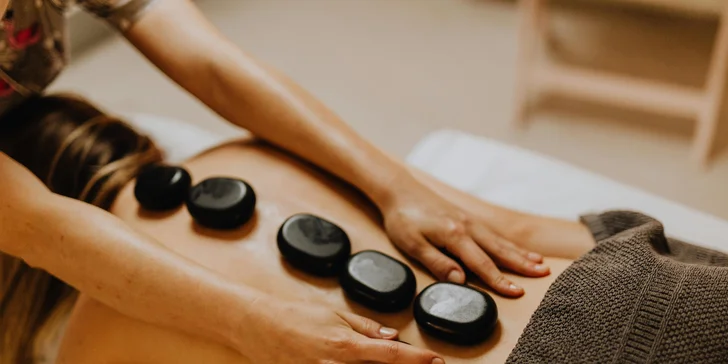 Pobyt v 4* hoteli v Mariánskych Lázňach: jedlo, vyhrievaný bazén aj wellness procedúry