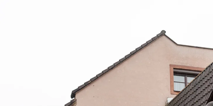 Skrášľujúce masáže tváre i dekoltu v novootvorenej klinike RezoMed s holistickým prístupom