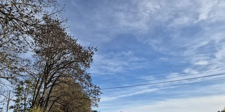 Pobyt v Mariánkach s raňajkami alebo polpenziou, bazénom, soľnou jaskyňou a množstvom zliav