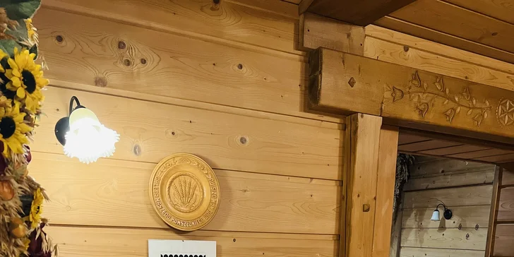 Dovolenka v horskom stredisku Visla s jedlom, wellnessom, aktivitami aj kartou výhod