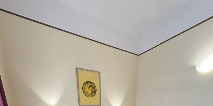 Pobyt v centre Prahy s raňajkami: 5 minút od Karlovho mosta, 10 minút na Staromestské nám.