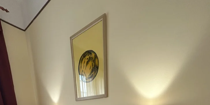 Pobyt v centre Prahy s raňajkami: 5 minút od Karlovho mosta, 10 minút na Staromestské nám.