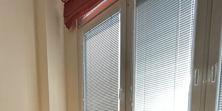 Pobyt v centre Prahy s raňajkami: 5 minút od Karlovho mosta, 10 minút na Staromestské nám.