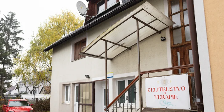 Hollywood Carbon Peel pre rozžiarený a jednotný tón pleti