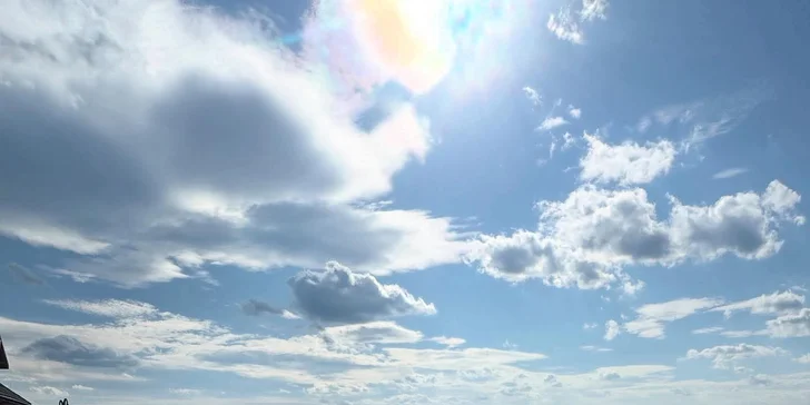 Dovolenka v poľských Beskydách: zrubové chatky s kuchynkou až pre 8 osôb