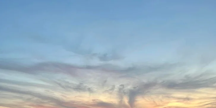 Dovolenka v poľských Beskydách: zrubové chatky s kuchynkou až pre 8 osôb