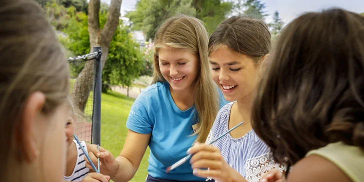 Dovolenka na Istrii: 4* rezort priamo pri pláži vrátane stravy, bazéna a sauny