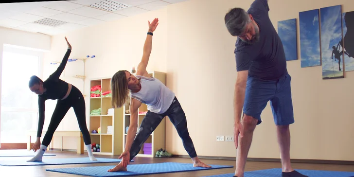 Adult friendly hotel v nemeckých Krušných horách: raňajky alebo polpenzia, wellness aj lyže a výlety