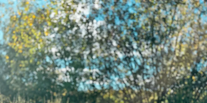 Plne vybavený posed pre 2 osoby v srdci prírody kúsok od CHKO Brdy