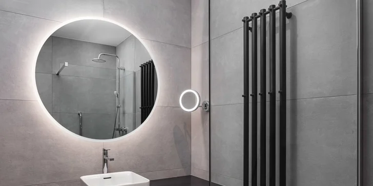 Moderný Stages Hotel**** pri O2 aréne: vychýrená kuchyňa, parkovanie v cene a skvelá dostupnosť do centra