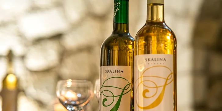 Pobyt s polpenziou a wellness na očarujúcom Zemplíne