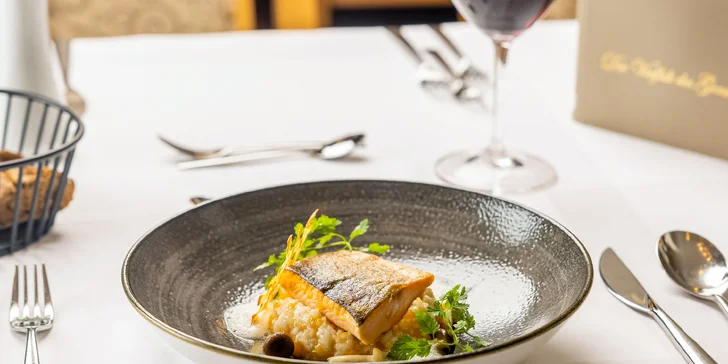 4* hotel v srdci Tirolska: regionálna polpenzia, wellness aj športové aktivity