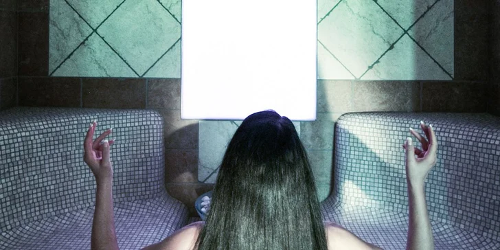 4* hotel v srdci Tirolska: regionálna polpenzia, wellness aj športové aktivity