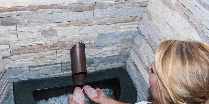 4* hotel v srdci Tirolska: regionálna polpenzia, wellness aj športové aktivity