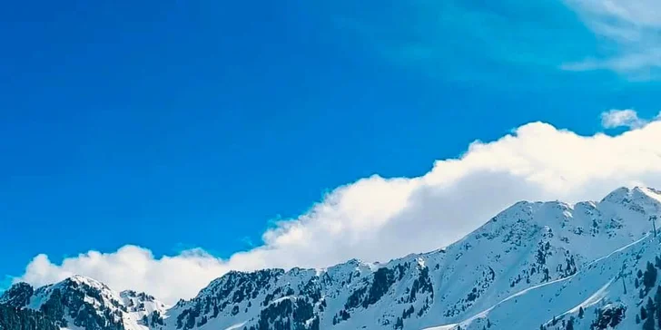 4* hotel v srdci Tirolska: regionálna polpenzia, wellness aj športové aktivity