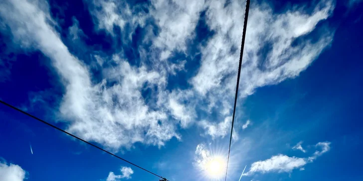 4* hotel v srdci Tirolska: regionálna polpenzia, wellness aj športové aktivity