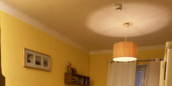 Pohoda v penzióne v Litomyšli: raňajky, možnosť sauny, centrum na dosah