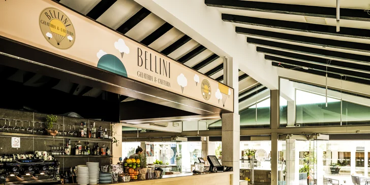 Resort v chorvátskom Zatone: mobilhome až pre 7 osôb, 400 m na pláž, bazény a zábava, možnosť polpenzie