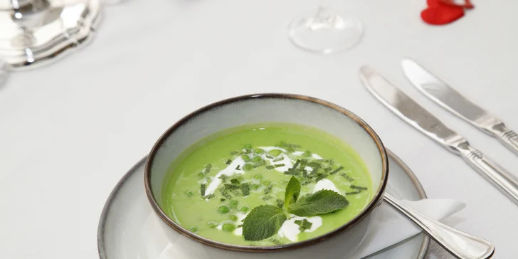 Relax vo Františkových Lázňach: raňajky, wellness aj procedúry