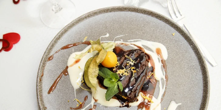 Relax vo Františkových Lázňach: raňajky, wellness aj procedúry