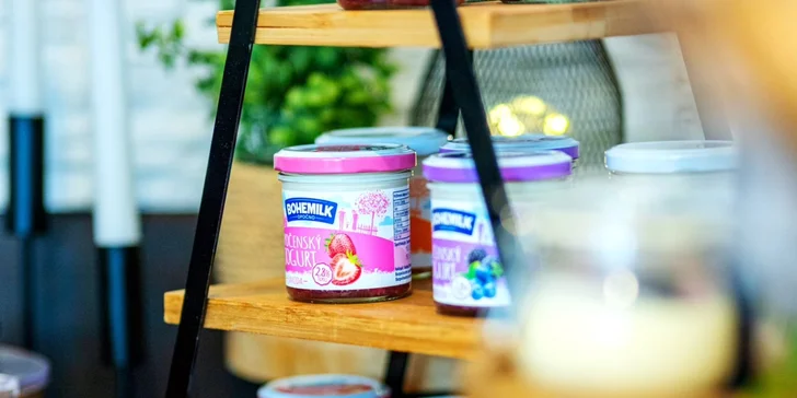 Pobyt pri rozhľadni Liberecká výšina: strava, možnosť izby s vírivou vaňou, wellness aj elektrobicykle