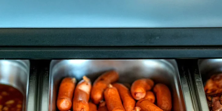 Pobyt pri rozhľadni Liberecká výšina: strava, možnosť izby s vírivou vaňou, wellness aj elektrobicykle