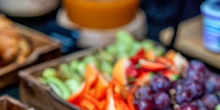 Pobyt pri rozhľadni Liberecká výšina: strava, možnosť izby s vírivou vaňou, wellness aj elektrobicykle