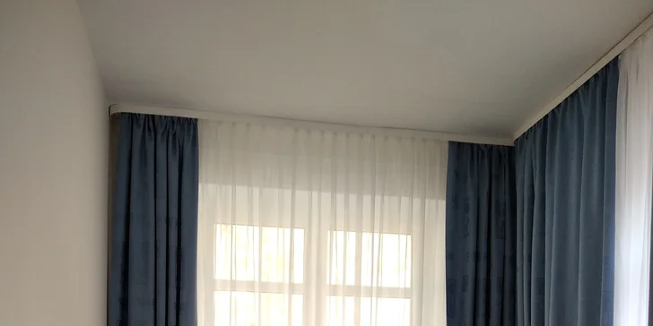 Blahodarný relax v poľských Jizerských horách: polpenzia, wellness aj masáže