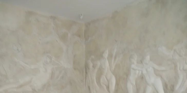 Blahodarný relax v poľských Jizerských horách: polpenzia, wellness aj masáže