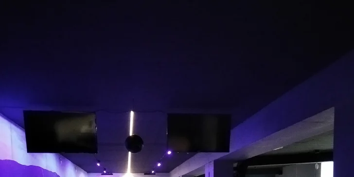 Blahodarný relax v poľských Jizerských horách: polpenzia, wellness aj masáže